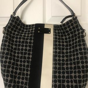 Kate Spade Handbag